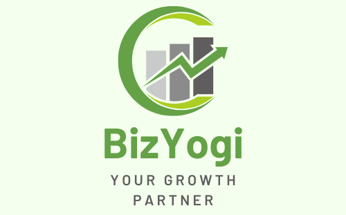 BizYogi